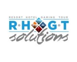 /public/logoimage/1393528651RHGT Hospitality Consultants LLC 26.jpg